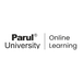 Parul University Online Admission 2026 Deadline Extended Till March 29; Apply @paruluniversity.online